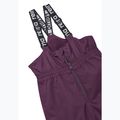 Kinderhose Reima Matias deep purple 3