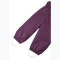 Kinderhose Reima Matias deep purple 4