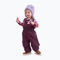 Kinderhose Reima Matias deep purple 5