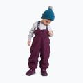 Kinderhose Reima Matias deep purple 7