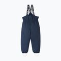 Hose Kinder Reima Matias navy