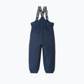 Hose Kinder Reima Matias navy 2