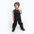 Hose Kinder Reima Matias black 6