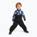 Hose Kinder Reima Matias black 8