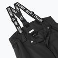 Reima Kinder-Regenhose Tiksi schwarz 5100143A-9990 3