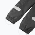 Reima Kinder-Regenhose Tiksi schwarz 5100143A-9990 5