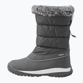 Schneeschuhe Kinder Reima Hangelle black