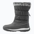 Schneeschuhe Kinder Reima Hangelle black 2