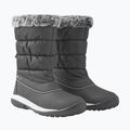 Schneeschuhe Kinder Reima Hangelle black 3