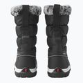 Schneeschuhe Kinder Reima Hangelle black 4
