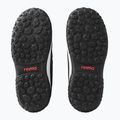 Schneeschuhe Kinder Reima Hangelle black 5