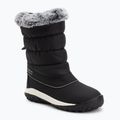 Schneeschuhe Kinder Reima Hangelle black