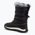 Schneeschuhe Kinder Reima Hangelle black 3
