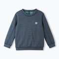 Kinder Sweatshirt Reima Villis blau 5257A-6983 3