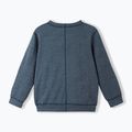 Kinder Sweatshirt Reima Villis blau 5257A-6983 4