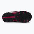 Schneestiefel Reima Samoyed violett 5454A-496 4