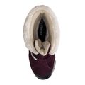 Schneestiefel Reima Samoyed violett 5454A-496 6