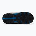 Schneestiefel Reima Samoyed dunkelblau 5454A-698 4