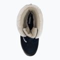 Schneestiefel Reima Samoyed dunkelblau 5454A-698 6