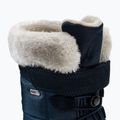 Schneestiefel Reima Samoyed dunkelblau 5454A-698 9