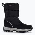 Schneestiefel Reima Vimpeli schwarz 541A-999 2