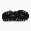 Schneestiefel Reima Vimpeli schwarz 541A-999 4