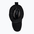 Schneestiefel Reima Vimpeli schwarz 541A-999 6