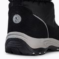 Schneestiefel Reima Vimpeli schwarz 541A-999 8