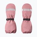 Reima Kura Kinder Regenhandschuhe rose blush