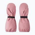Reima Kura Kinder Regenhandschuhe rose blush 2