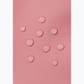 Reima Kura Kinder Regenhandschuhe rose blush 3