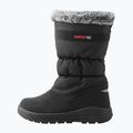 Reima Sophis schwarz Kinder-Trekkingstiefel 7