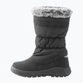 Reima Sophis schwarz Kinder-Trekkingstiefel 8