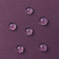 Winterhandschuhe Kinder Reima Nouto deep purple 4