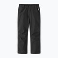 Reima Invert Kinder Regenhose schwarz 5100181A-9990