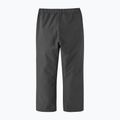 Reima Invert Kinder Regenhose schwarz 5100181A-9990 2