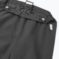 Reima Invert Kinder Regenhose schwarz 5100181A-9990 3