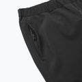 Reima Invert Kinder Regenhose schwarz 5100181A-9990 4