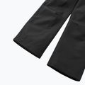 Reima Invert Kinder Regenhose schwarz 5100181A-9990 5