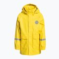 Reima Kinder Regenjacke Pisaroi gelb 5100184A-2350