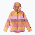 Reima Haave Kinder-Fleece-Sweatshirt in Farbe 5200120B-4374