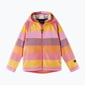 Reima Haave Kinder-Fleece-Sweatshirt in Farbe 5200120B-4374 2