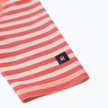 Reima Joonia Kinder-Badeshirt orange 5200138B-324A 4