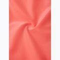 Reima Joonia Kinder-Badeshirt orange 5200138B-324A 5