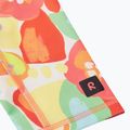 Reima Joonia Kinderschwimm-Shirt in Farbe 5200138C-3242 4