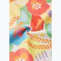 Reima Joonia Kinderschwimm-Shirt in Farbe 5200138C-3242 5
