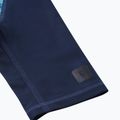 Reima Uiva Kinder-Badeshirt navy blau 5200149B-6985 4