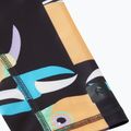 Reima Uiva Kinder-Badeshirt schwarz 5200149C-999A 4