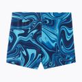 Reima Kinder Badeshorts Simmari navy blau 5200151B-6985 2