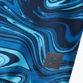 Reima Kinder Badeshorts Simmari navy blau 5200151B-6985 3